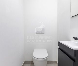 Huis te huur in Chapelle-Lez-Herlaimont - Foto 6