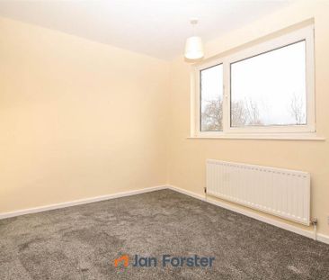 2 bedroom house to rent - Photo 3