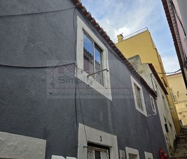 Lisboa, Lisbon - Photo 1