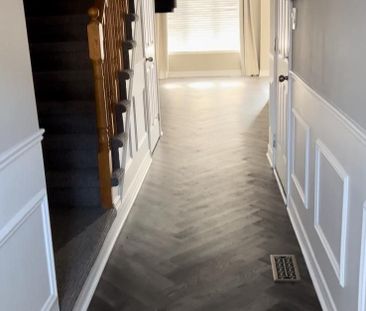 For Lease - 430 Mapleview Drive Unit# 10, Barrie, Ontario - Photo 2