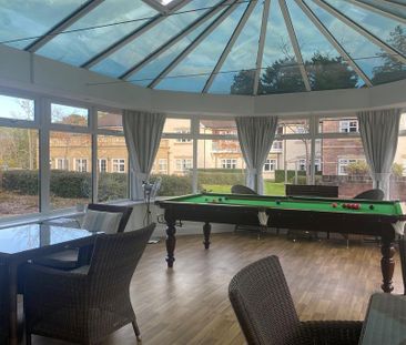 3 bedroom terraced house to rent - Photo 3