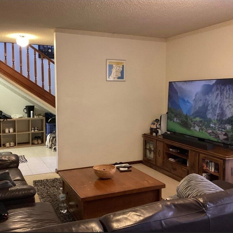 Victoria Park - Photo 1