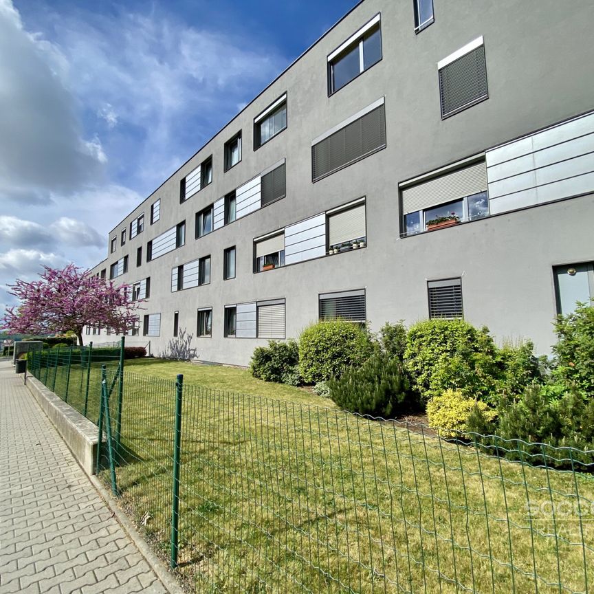 Pronájem bytu 2+kk 52 m², Na Prosecké vyhlídce , Praha - Photo 1