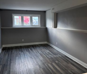 For Lease - 171 Centre Street Unit# Lower Level, Oshawa, Ontario - Photo 2