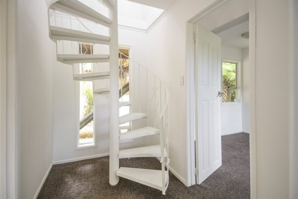 Cute Cottage - Photo 1