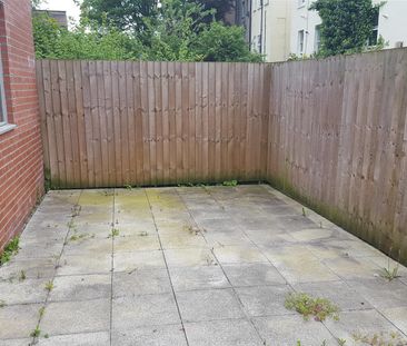 Magdalene Place, Bristol - Photo 3