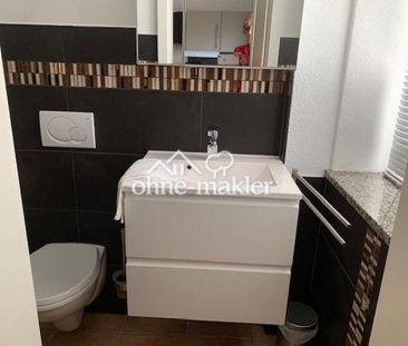 Serviced Apartments - Photo 5