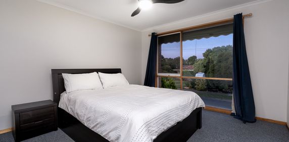 Wheelers Hill - Photo 2