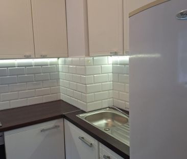 Legionowski, Legionowo, Zygmunta Krasińskiego - Photo 3