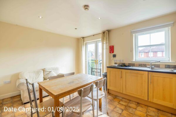 6, Hornby Court - Photo 1