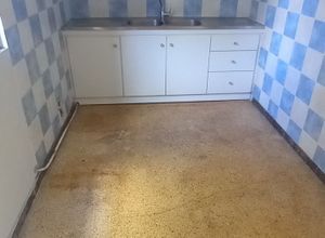 Διαμέρισμα για ενοικίαση - Χαλκίδα, - Photo 2