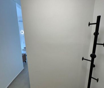 Studio/Γκαρσονιέρα για ενοικίαση Παναγία Φανερωμένη (Ξηροκρήνη - Πα... - Photo 2