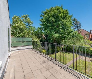 2 bedroom house to rent - Photo 4