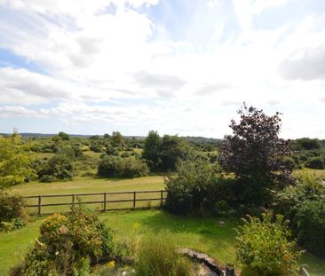 Abbotswell Road - Photo 3