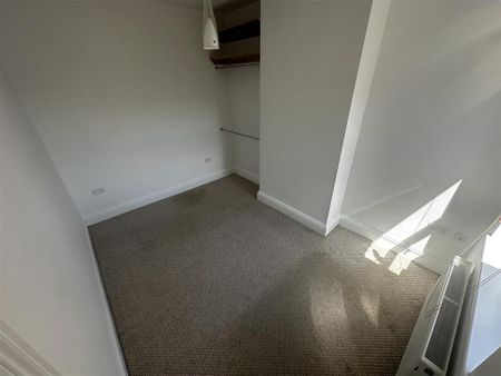 2 bedroom house to rent - Photo 3
