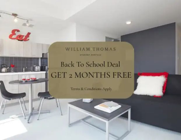William Thomas | 20 Rebecca Street, Hamilton - Photo 1