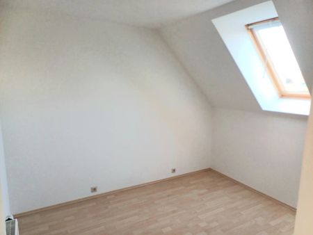 Schöner Ausblick, sonnige 3ZI mit Balkon und Garten, Klimaanlage ,PP - Photo 4