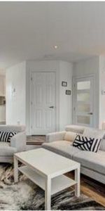ST-HUBERT COTTAGE DESIGN MODERNE - Photo 3
