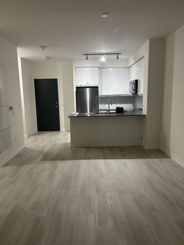 For Lease - 3260 Sheppard Avenue, Toronto, Ontario - Photo 2