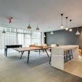 For Lease - 435 Richmond Street Unit# 907, Toronto, Ontario - Photo 1