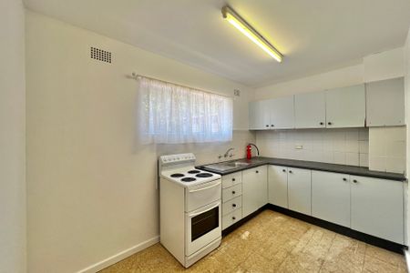 2/10 Allan Street - Photo 4