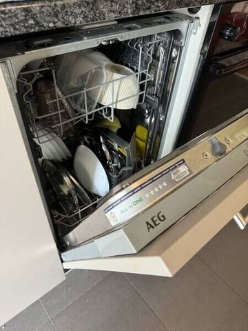 APPARTEMENT 2½ PIÈCES À CHAVANNES-PRÈS-RENENS (VD), MEUBLÉ, DURÉE DÉTERMINÉE - Photo 5