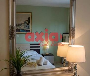 Studio/Γκαρσονιέρα για ενοικίαση Καλαμίτσα (Καβάλα) - Φωτογραφία 6