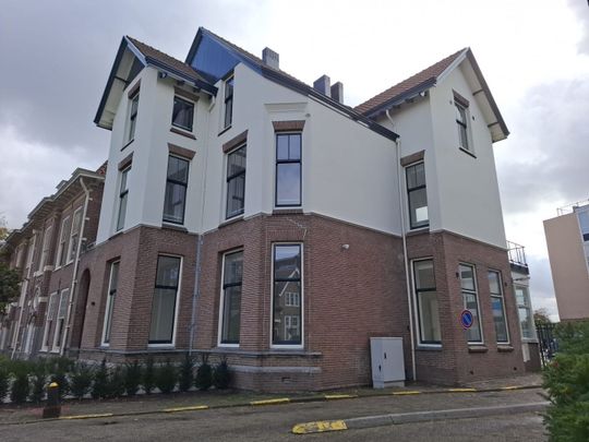 Zijlweg 146 G, Haarlem - Foto 1