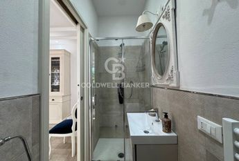 via santermete, 70, Forte dei Marmi, Tuscany 55042