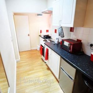 Marshall Terrace, DH1 - Photo 1