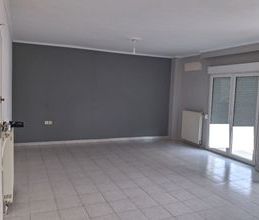 Διαμέρισμα για ενοικίαση - Εύοσμος, - Photo 3