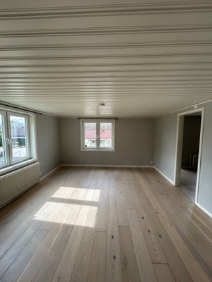 Vilshultsvägen, Olofström - Photo 1