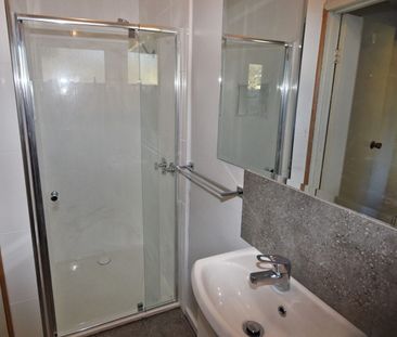 Neat and Tidy 2 Bedroom Unit- WATER USAGE INCLUDED - Photo 5