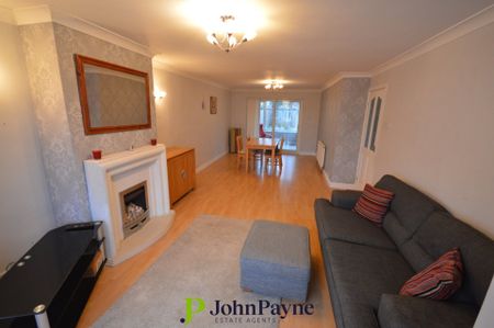 Despard Road, Eastern Green, Coventry, CV5 7DG - Photo 4