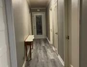 Appartement · 136 m² · Beauharnois - Photo 1