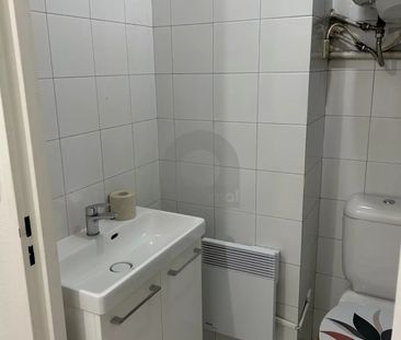 Location Appartement 2 pièces 19m² MENTON 06500 - Photo 2