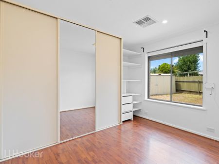 14/14 Robson Road, HECTORVILLE - Photo 3