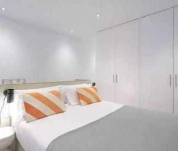 Madrid Capital - Photo 1