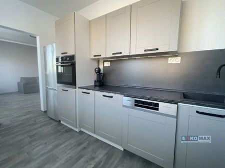 Pronájem nového bytu 3+1 s lodžií Břeclav, Na Valtické - Photo 5