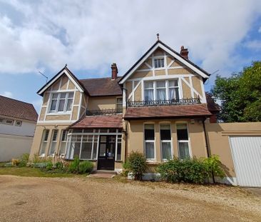 Cavendish Road, Bournemouth - Photo 4