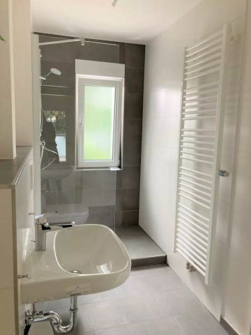 Am Raymannshof 14, 46539 Dinslaken - Photo 2