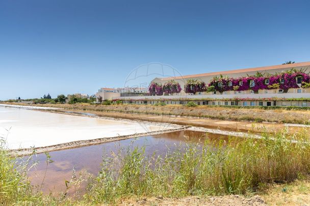 Moradia T1 em Faro - Photo 1