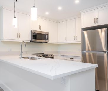 For Lease - 300B On the Fourth Avenue Unit# 403, St. Catharines, On... - Photo 4