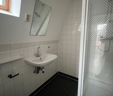 Oude Langendijk, 2611 GK, Delft - Foto 4