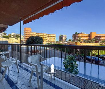 Apartamento de alquiler en Avenida San Bartolome de Tirajana, 50, L... - Photo 5