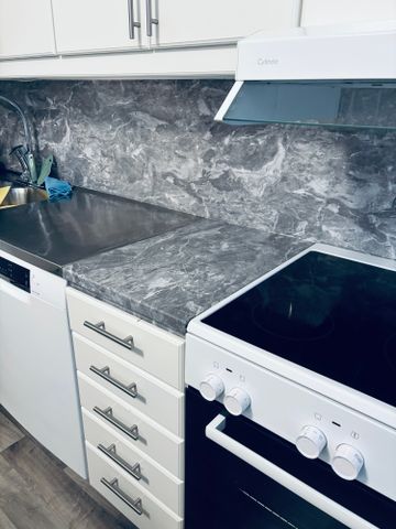 Annerovägen 6 A - Photo 5