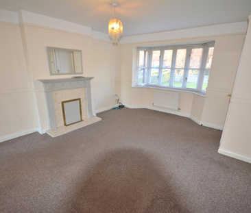 3 Meadow View, Doveridge, Ashbourne, DE6 5LT - Photo 1