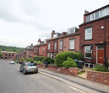 Barnbrough Street, Burley - Photo 3