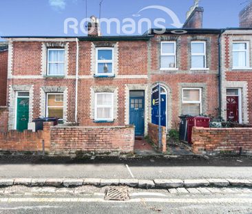 2 bedroom property to rent - Photo 3