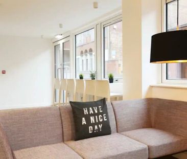 Deluxe Studio - Photo 1